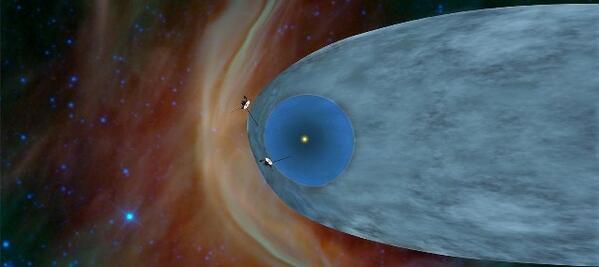 La Terre au Carré 🌏² tweet media