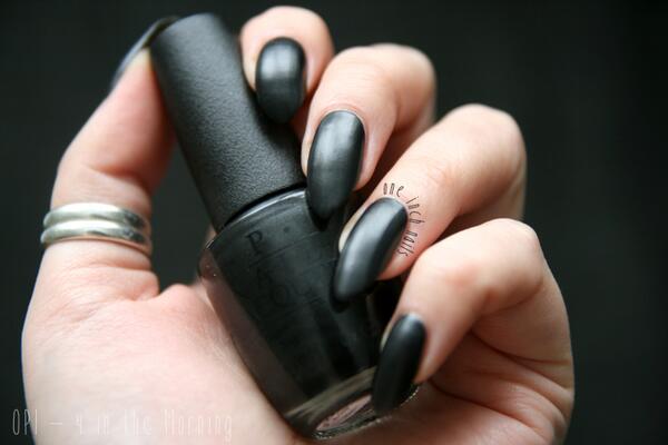 OneInchNails tweet picture