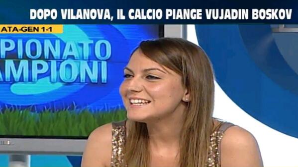 odeontv's tweet image. IL CAMPIONATO DEI CAMPIONI del 27-04-2014
odeondemand.tv/il-campionato-…