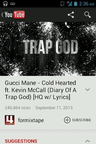 BabyGs210's tweet photo. bummpin my FAMMS song :/ #FREERORO http://t.co/HyhkwuQPRY