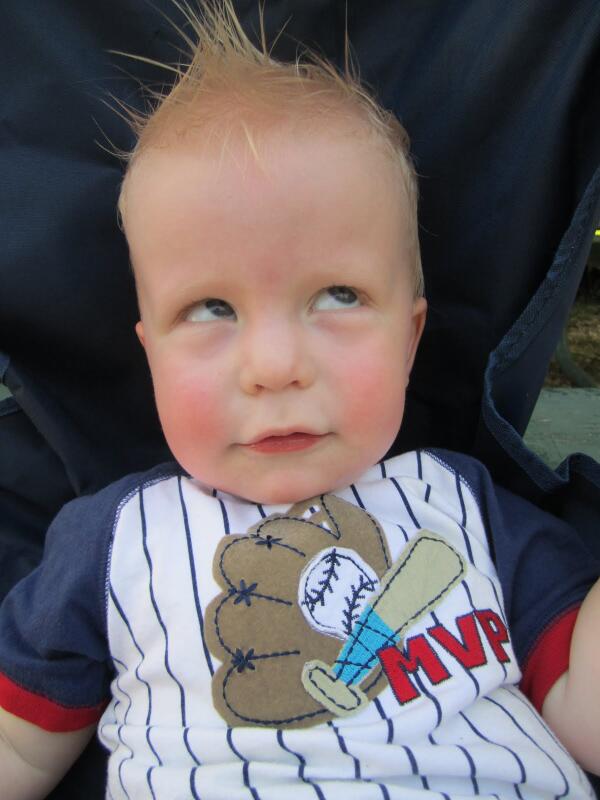 #funny #baby