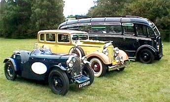 SimpleCars's tweet image. Who likes vintage cars #vintage #carspotting #RETWEEET #carlovers