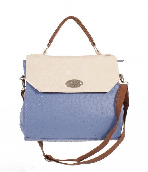 SpanglesBags tweet picture
