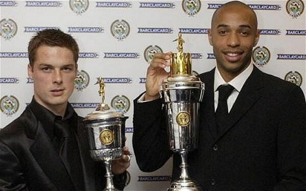 Pfa young player of the year betting Pfa young player of the year betting delta crypto & ico portfolio