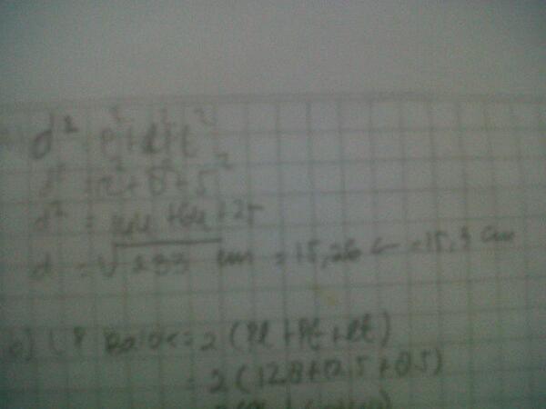 DJXVXI's tweet photo. @nadilaknwt tuh yang no 8a http://t.co/BGzXj6itcW