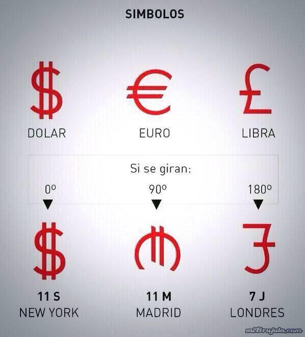 Colmenero's tweet photo. ¿Casualidad? http://t.co/zfQyI0JtE7