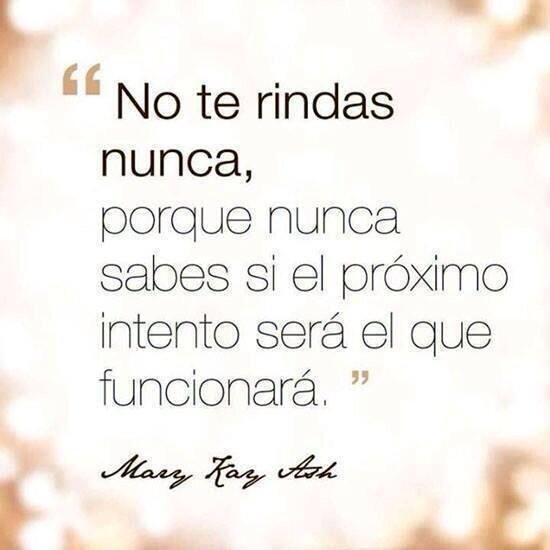 educaccionate's tweet photo. Que tengan un buen día seguidores "Nunca se rindan" #TodoEsPosible http://t.co/Ql91gtluNK @donrt RT http://t.co/1nkf7JgMtV
