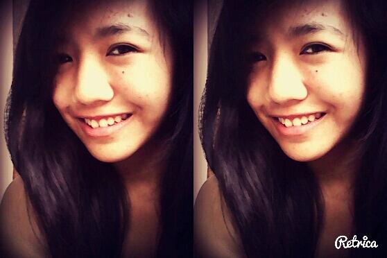 bebejoy_'s tweet photo. good evening :) http://t.co/rKfWRRrn9N