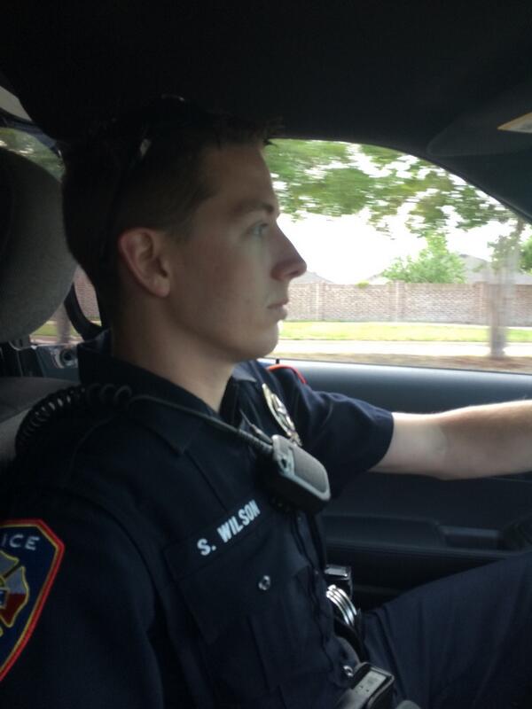 dps5506 tweet picture