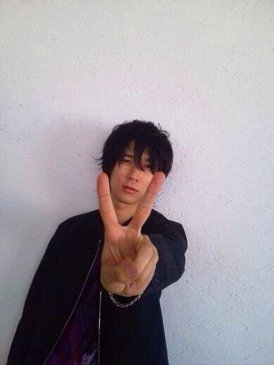はやし Bumperです Bumpの増川弘明が好きすぎてもう収集つかないくらいにヒロへの愛がヤバイ人rt あーやばいヒロ神だわ 可愛すぎて即死ですねヽ ノ 結婚して Http T Co 90fl9scp8v はやし Bumperです Bumpの増川弘明が好きすぎてもう収集つかないくらいにヒロへの愛がヤバイ人rt あーやばいヒロ神だわ 可愛すぎて即死ですねヽ ノ 結婚して Http T Co 90fl9scp8v