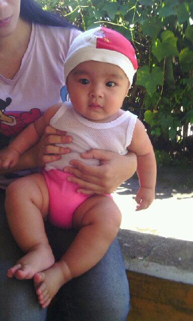 Tia_29 tweet picture