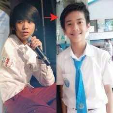Detik_SoniQ tweet picture