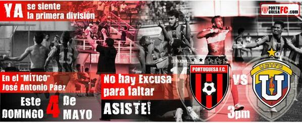 Portuguesa_FC tweet picture