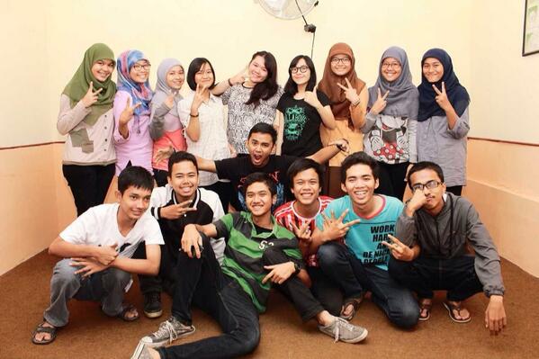 ichasharta's tweet photo. http://t.co/eA8wIvTaA5