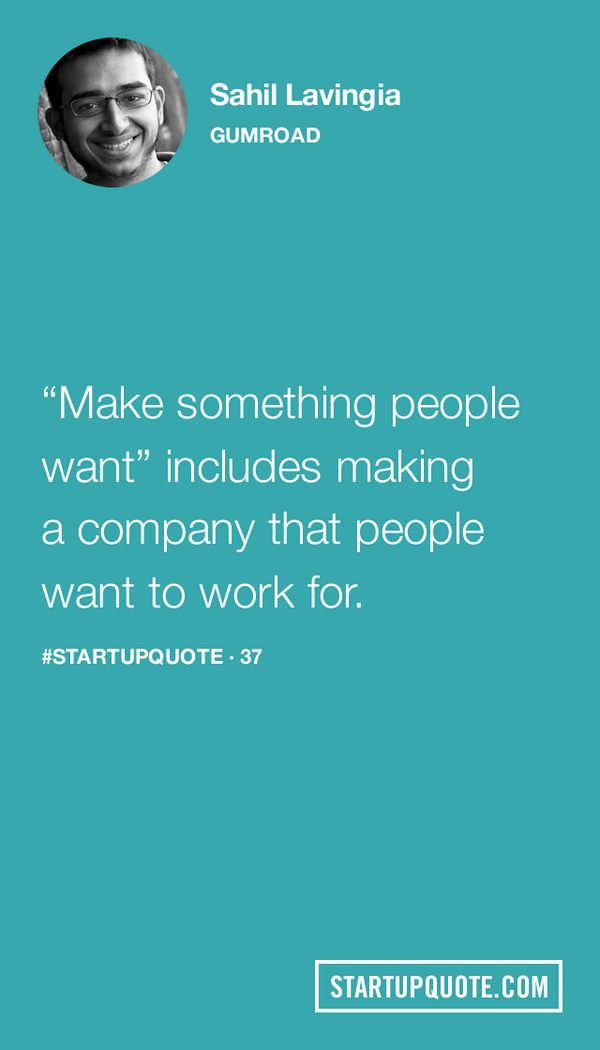 startupquote's tweet photo. “Make something people want” includes… @shl #startupquote http://t.co/AZLEFIsSJL http://t.co/DTiYHYeCUe