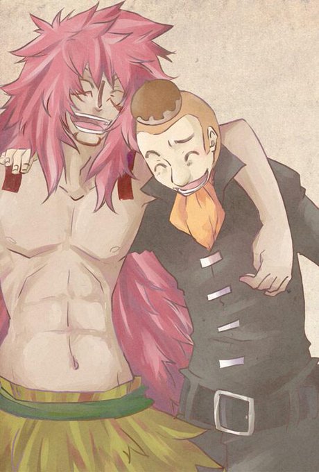 カルガラのtwitterイラスト検索結果 古い順