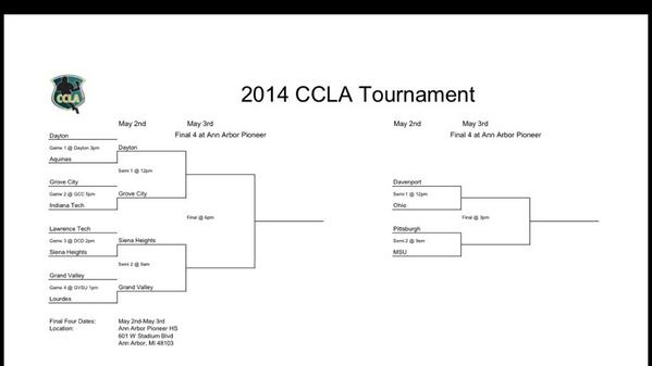 CCLAStatsInfo tweet picture