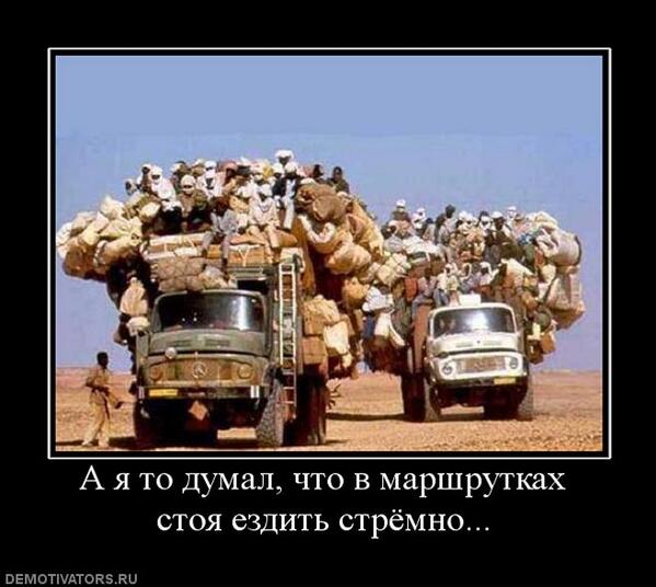 tkd_rt's tweet image. #RT
слов нет...