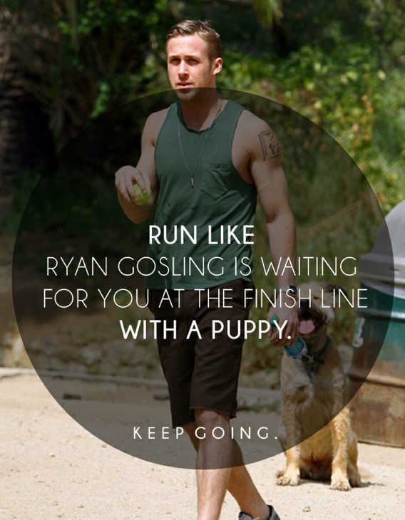 ThisisiRadio's tweet photo. Some Monday inspiration ladies... http://t.co/2uQhth6mEB
