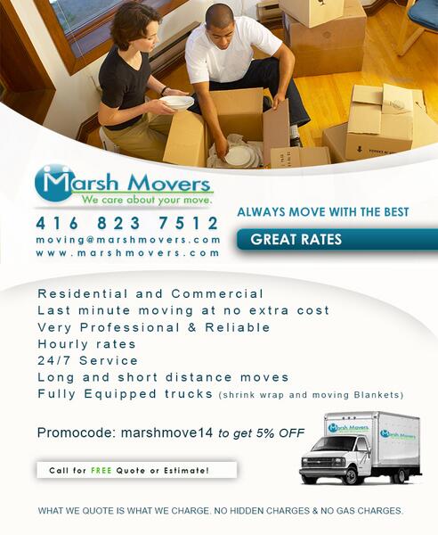 Marshmovers's tweet image. youtube.com/watch?v=gY8TIu…