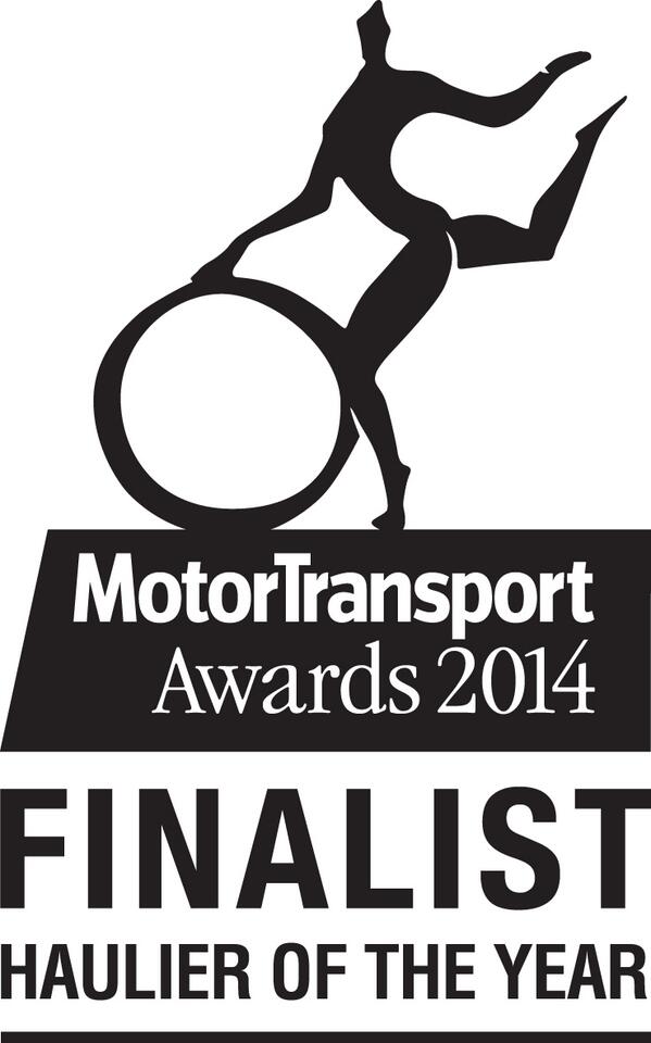 bycl1975's tweet photo. Brian Yeardley Continental  r proud to announce we have been short listed 4 the MTA Hauiler of the Year award 2014 http://t.co/EW9Llvth0t