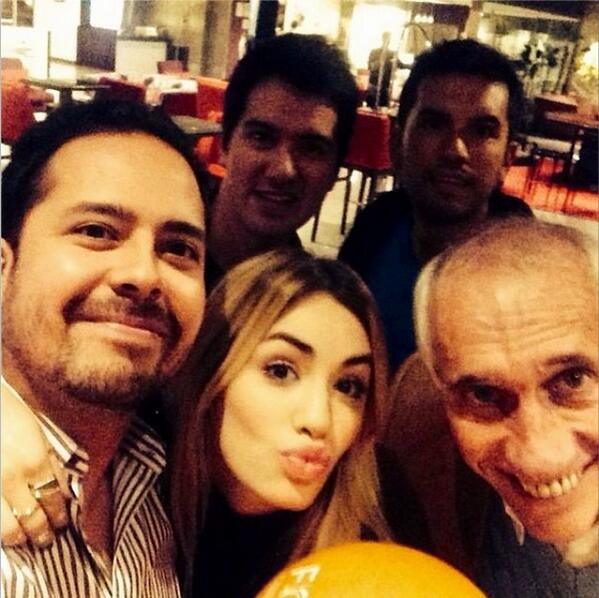 Collegamento permanente dell'immagine integrata