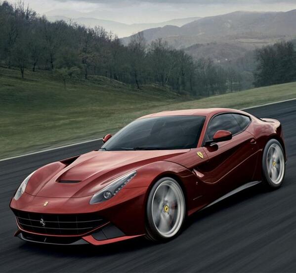 AXE_SA's tweet image. Yo, AXE Men! Can we get a RT for this beast of a ride - The Ferrari F12 Berlinetta?