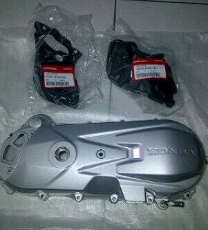 BMC_Matic's tweet photo. Bak CVT Scoopy i bwt beat n Scoopy nya gan.. http://t.co/516hfiBRSk