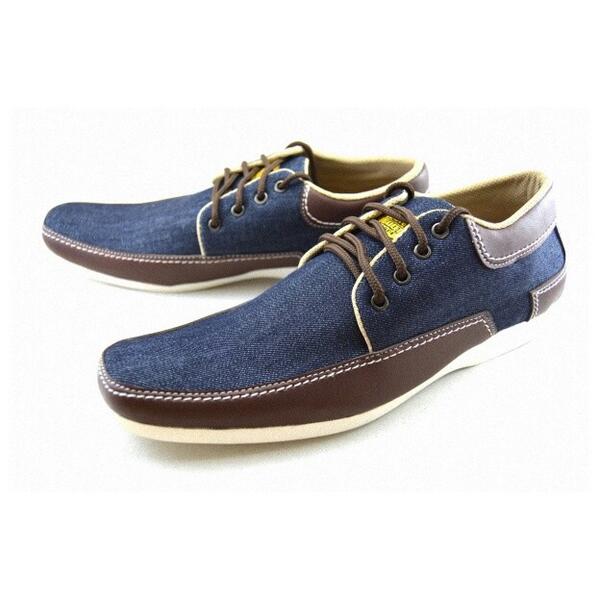 karneselo's tweet photo. COUNTRY 62 DENIM
Rp 135 ribu
Follow yuk @karneselo
#sepatu #country #murah http://t.co/6eFQNQ3QCr