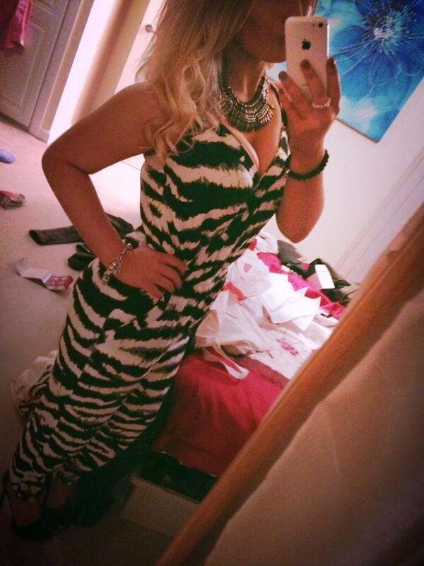 cookeshiv's tweet image. Manchester