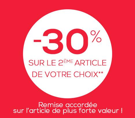 Profitez vitre de notre offre ! afibel.fr