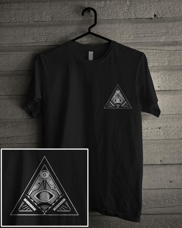 Afinza Bramastha tweet media