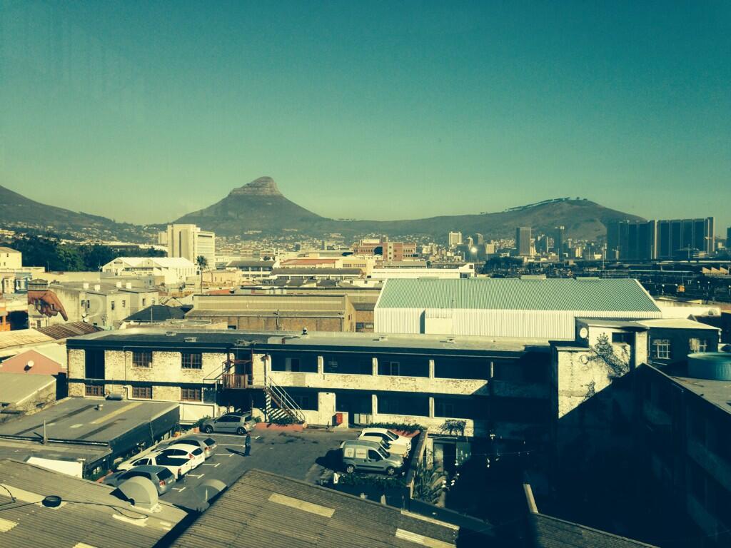 Embedded image permalink