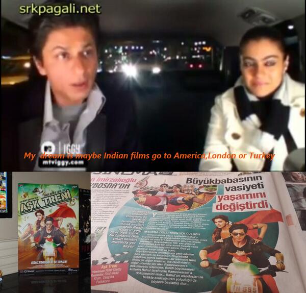 Embedded image permalink