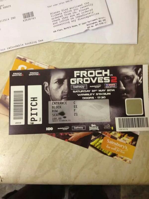 ashmount2011's tweet image. Cant wait #teamgroves