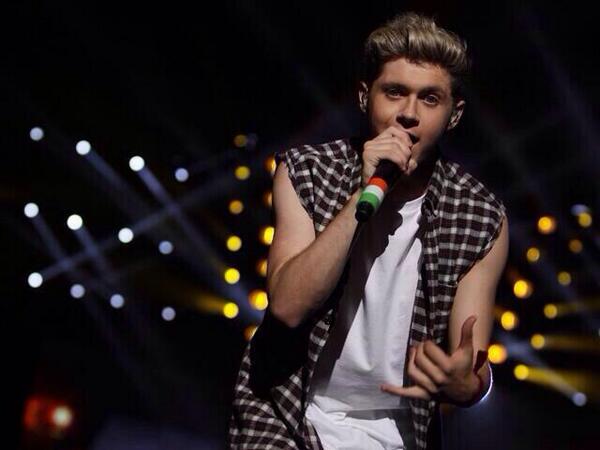 pape2691's tweet image. Ok.
Niall ci vuole bene.
Lo abbiamo capito.
#WWATOUR 
#OneDirectionEnPeru 
#niallhoran