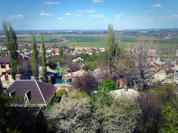 mmmaleksei's tweet photo. Лепота http://t.co/ZdVzEdSND7