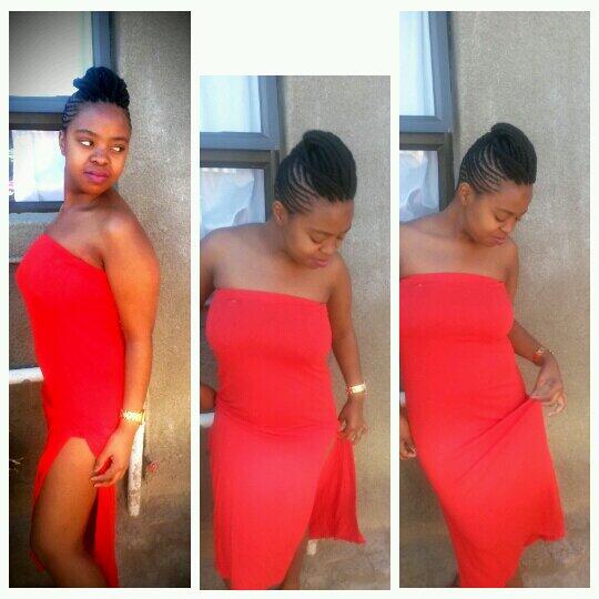 thabanges's tweet image. Moo