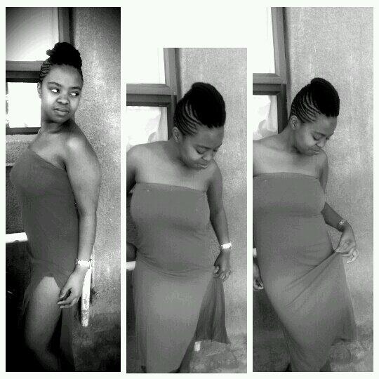 thabanges's tweet image. Moo