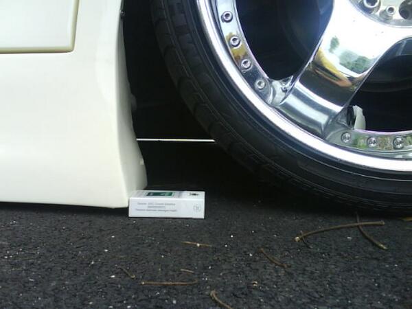 Selamat sore teman" sekalianan…