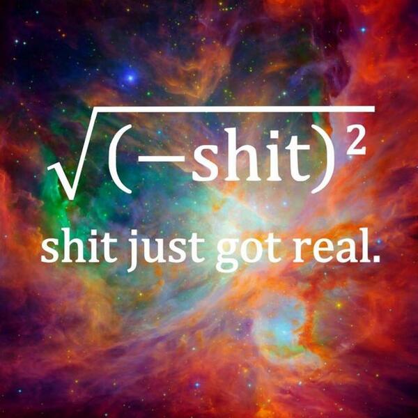 TheRealSheldonC's tweet photo. http://t.co/YRtAINePzf
