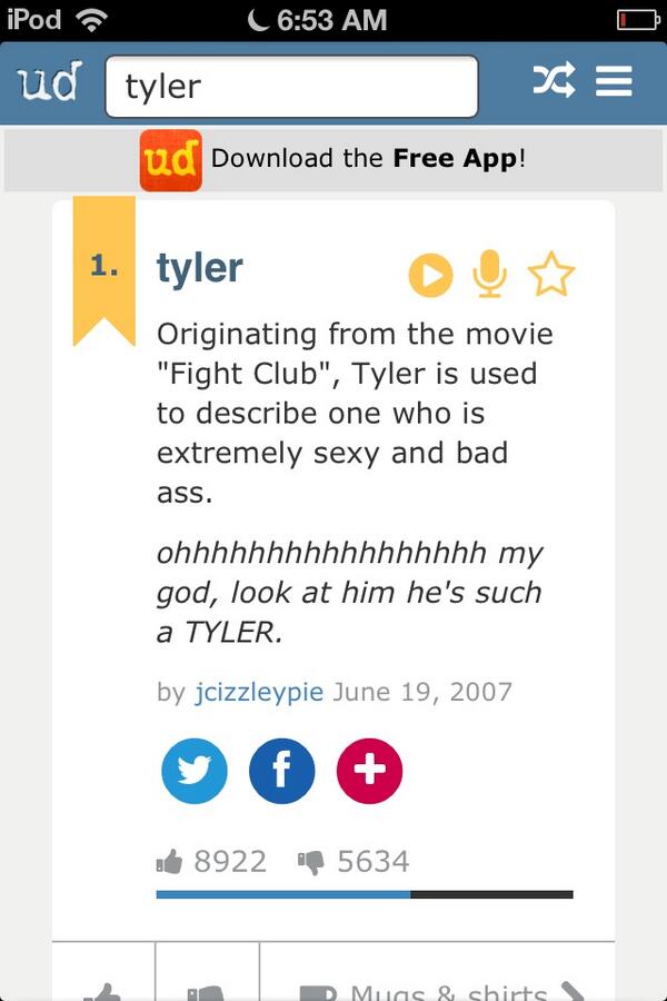Tyler_Dead tweet picture
