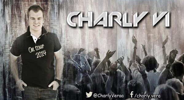 Feorro's tweet photo. PUB http://t.co/zZFds6bp60
#fiestasdepinseque
Lunes 28 
CHARLY VI
Bonocopas 3x10€ http://t.co/5FbRUX2u2G
