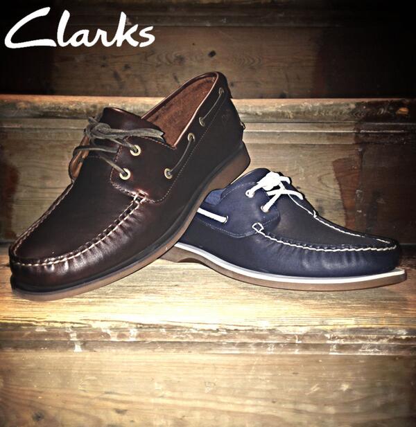 marshalls clarks shoes