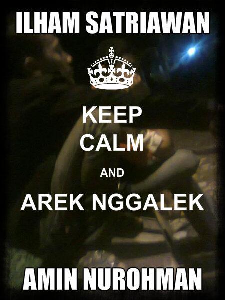 _ilhamtm's tweet image. ilham satriawan, via pizap.com