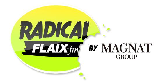 flaixfm's tweet photo. #RadicalFlaix #comingsoon http://t.co/na5v8lXVOF