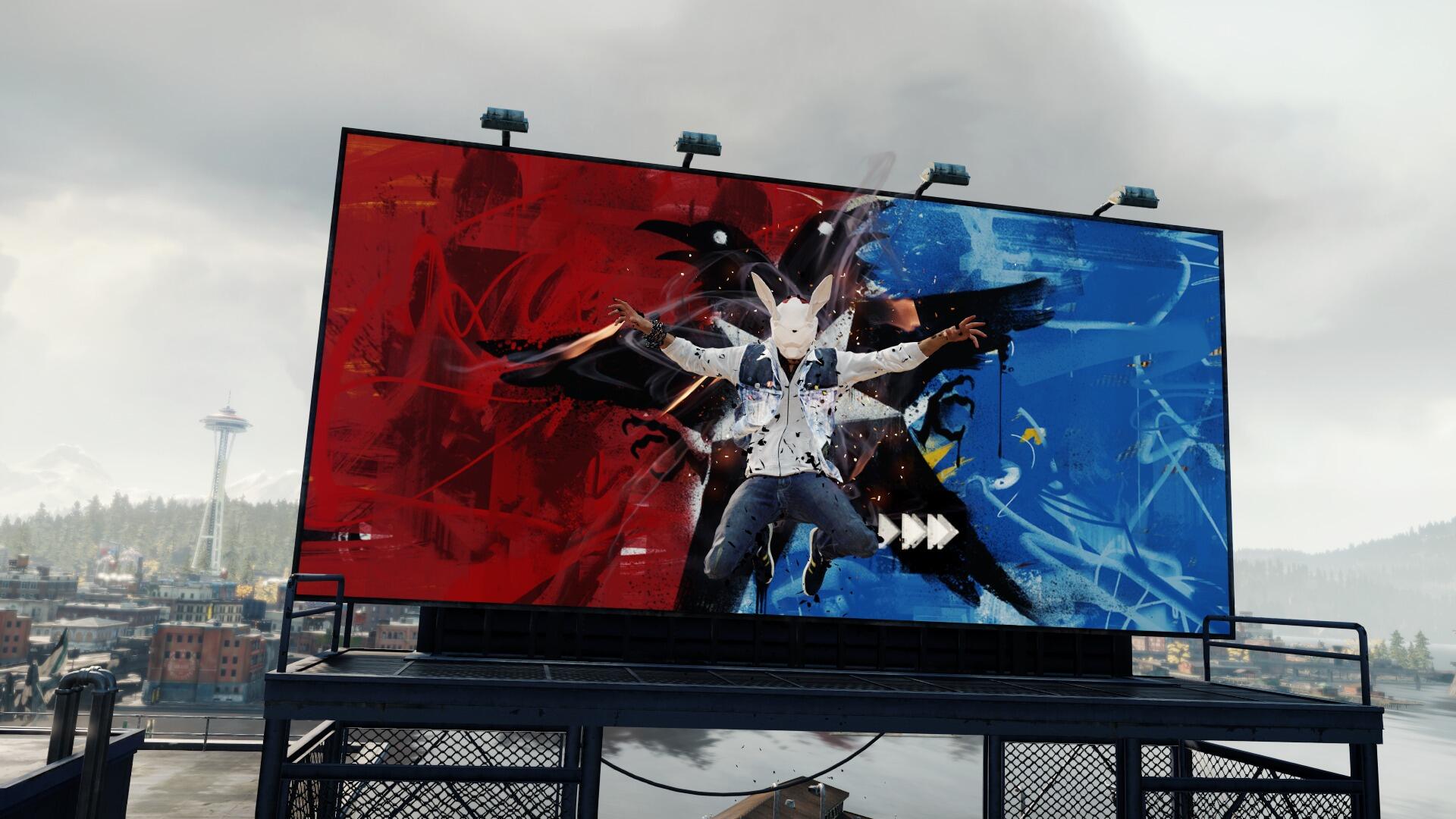  [x] 