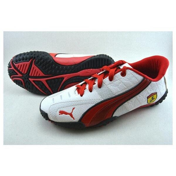 karneselo's tweet photo. PUMA 07 DOFF
Rp 145 ribu
Follow yuk @karneselo
#sepatu #puma #murah http://t.co/MYHLnyosEl
