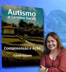 Link permanente da imagem incorporada