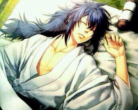 Uzivatel 亞沙美 Na Twitteru 薄桜鬼人気投票 ただいまから人気投票行いたいと思います 自分の好きなキャラの名前をリプ 画像にいないキャラでもokです 人気上位2人を描きます 薄桜鬼クラスタはrt Rtした人フォローさせていただきます Http T Co